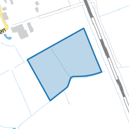 Perceel HRN01-N-80