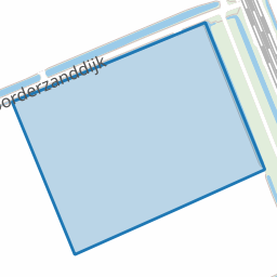 Perceel HRN01-N-84