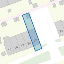 Perceel HRN01-N-853