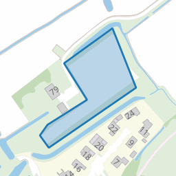 Perceel HRN01-N-862