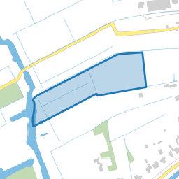 Perceel HRN01-N-865