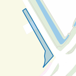 Perceel HRN01-N-906