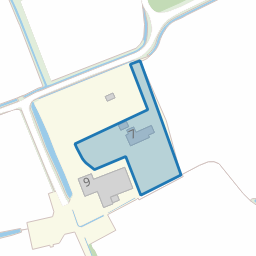 Perceel HRN01-N-95
