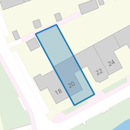 Perceel HRN01-N-953