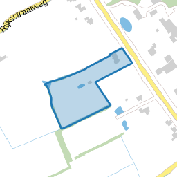 Perceel HRN01-N-96