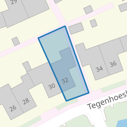Perceel HRN01-N-976