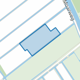 Perceel HRN01-N-977