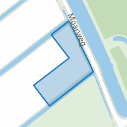 Perceel HRN01-N-978