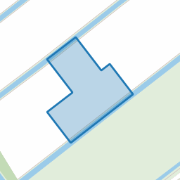Perceel HRN01-N-979