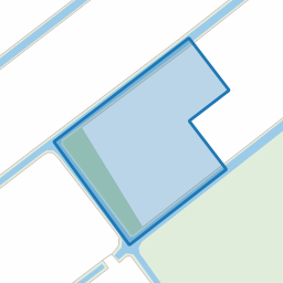 Perceel HRN01-N-980