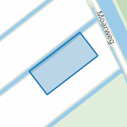 Perceel HRN01-N-981
