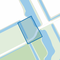 Perceel HRN01-N-982
