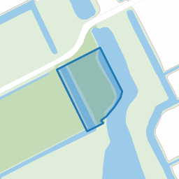 Perceel HRN01-N-987