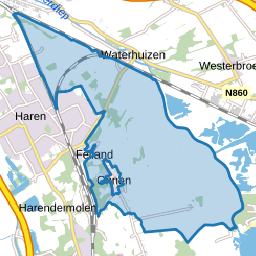 Sectie O