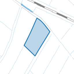 Perceel HRN01-O-108