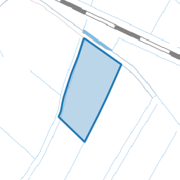 Perceel HRN01-O-110