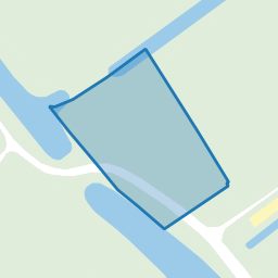 Perceel HRN01-O-114