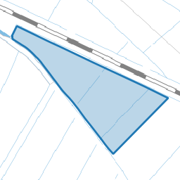 Perceel HRN01-O-120
