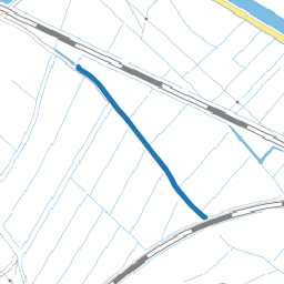 Perceel HRN01-O-127