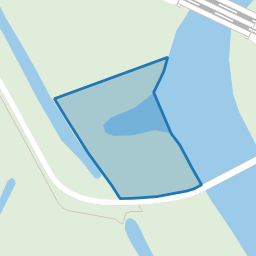 Perceel HRN01-O-130