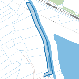 Perceel HRN01-O-131