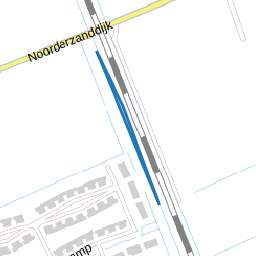 Perceel HRN01-O-14