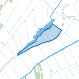 Perceel HRN01-O-143