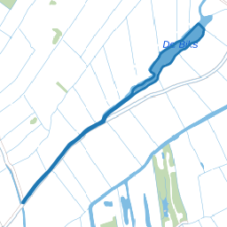 Perceel HRN01-O-144
