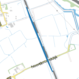 Perceel HRN01-O-15