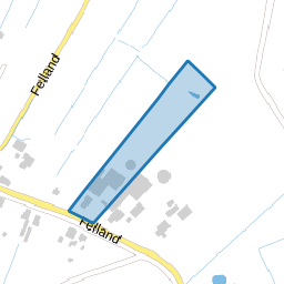 Perceel HRN01-O-157