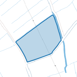 Perceel HRN01-O-177