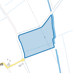 Perceel HRN01-O-178