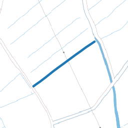Perceel HRN01-O-184