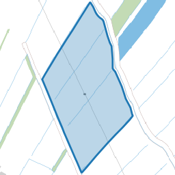 Perceel HRN01-O-185