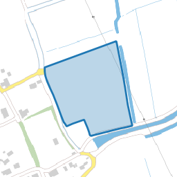 Perceel HRN01-O-186