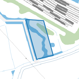 Perceel HRN01-O-19