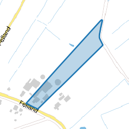 Perceel HRN01-O-191