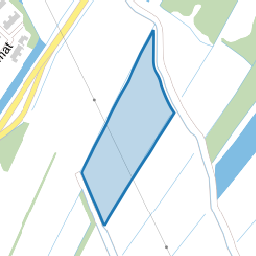 Perceel HRN01-O-196