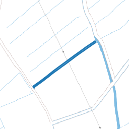 Perceel HRN01-O-199