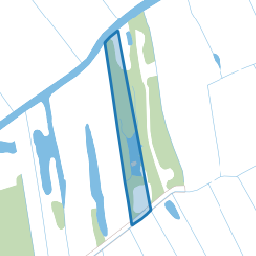 Perceel HRN01-O-214