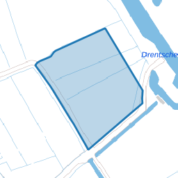 Perceel HRN01-O-223
