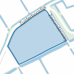 Perceel HRN01-O-227