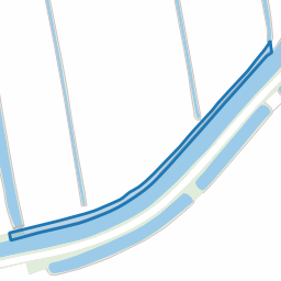 Perceel HRN01-O-228
