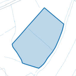 Perceel HRN01-O-23