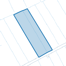 Perceel HRN01-O-231
