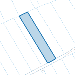 Perceel HRN01-O-232