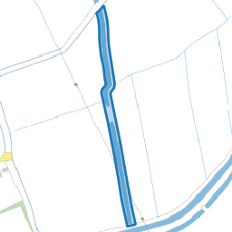 Perceel HRN01-O-242