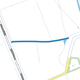 Perceel HRN01-O-27