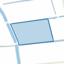 Perceel HRN01-O-282