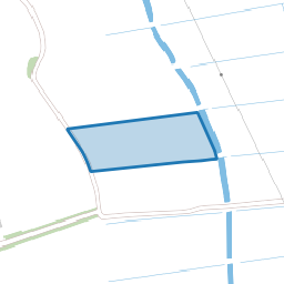 Perceel HRN01-O-283